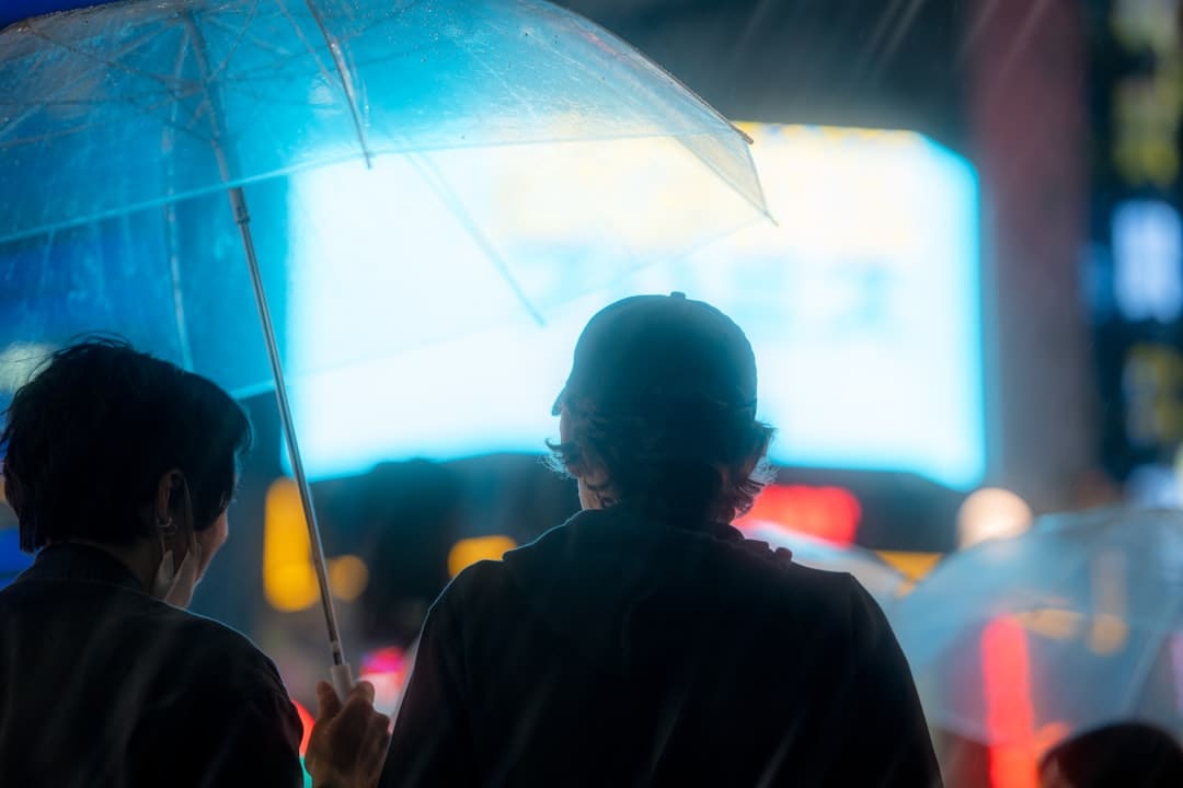商业头条No.90